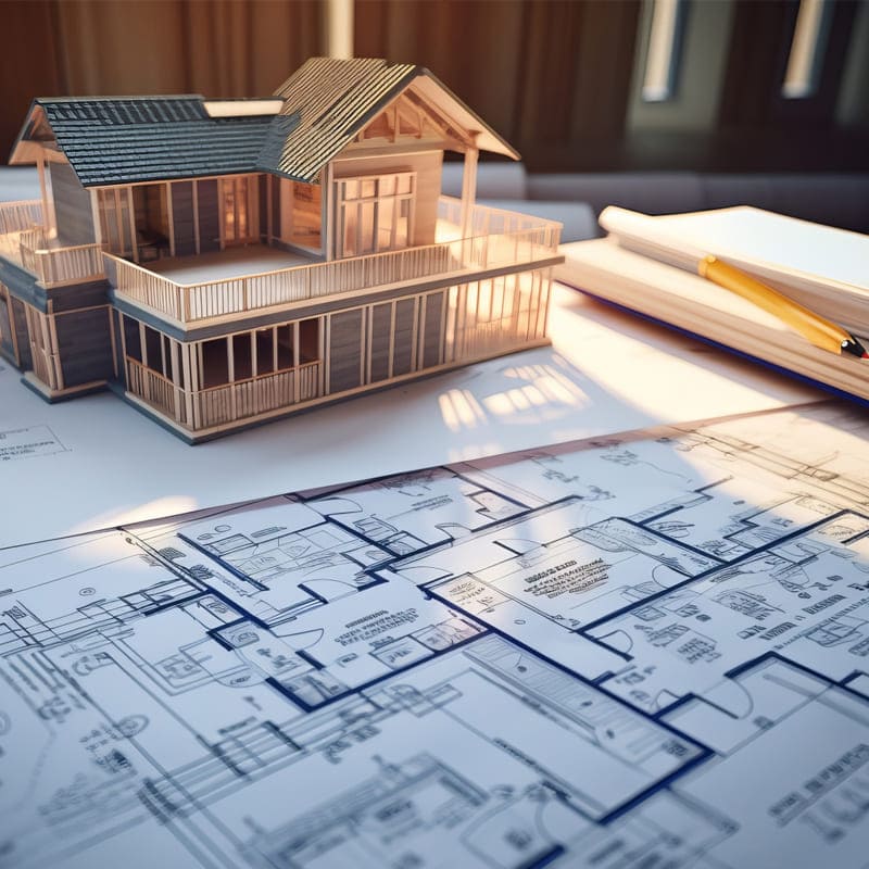 3Dバーチャルツアー撮影・制作の流れ